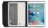 Apple iPad Pro 9.7" - Bluetooth Smart Keyboard Case