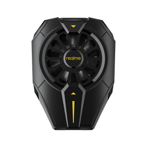 Realme Neo Cooling Back Clip Gaming Cooler Fan