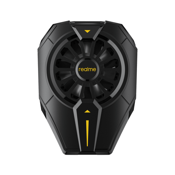 Realme Neo Cooling Back Clip Gaming Cooler Fan