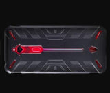 Zte Nubia Red Magic 3 / 3S - Zte Nubia E-Sports Protection Case