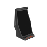 Zte Nubia Red Magic 5G Docking Station