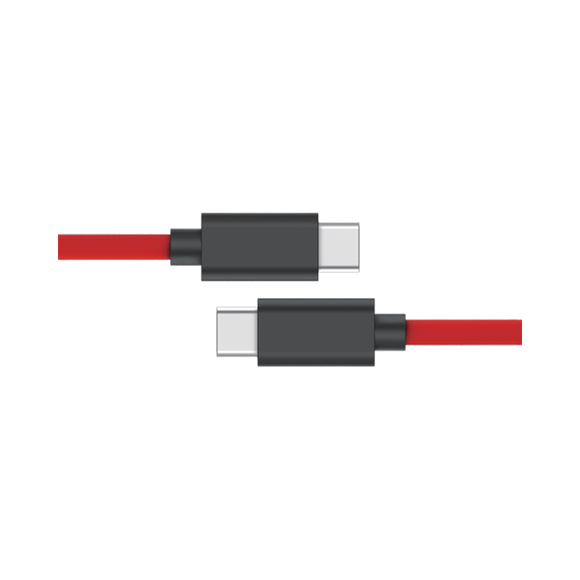 Zte Nubia Red Magic Type-C to Type-C 6A Data Cable 1m PA1002