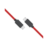 Zte Nubia Red Magic Type-C to Type-C 6A Data Cable 1m PA1002