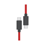 Zte Nubia Red Magic Type-C to Type-C 6A Data Cable 1m PA1002