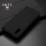 Xiaomi Redmi 9A - Dux Ducis Skin Pro Series