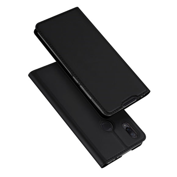 Xiaomi Redmi Note 7 - Dux Ducis Skin Pro Series