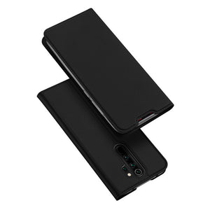 Xiaomi Redmi Note 8 Pro - Dux Ducis Skin Pro Series