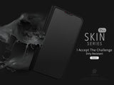 Xiaomi Redmi Note 8 Pro - Dux Ducis Skin Pro Series