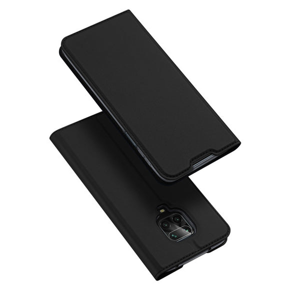 Xiaomi Redmi Note 9S / 9 Pro - Dux Ducis Skin Pro Series