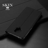 Xiaomi Redmi Note 9S / 9 Pro - Dux Ducis Skin Pro Series