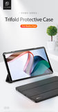 Xiaomi Redmi Pad - Dux Ducis Domo Series