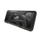 Asus Rog Phone 2 - Asus Aero Case