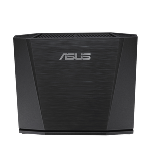 Asus Rog Phone 2 - Asus WiGig Display Dock Plus Combo