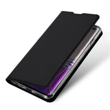 Samsung Galaxy S10 - Dux Ducis Skin Pro Series