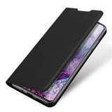 Samsung Galaxy S20+ - Dux Ducis Skin Pro Series