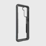 Samsung Galaxy S21 - X-doria Defense Shield