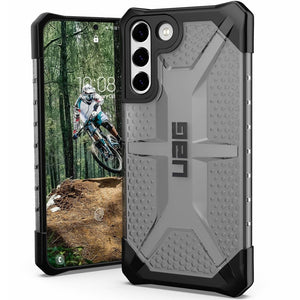 Samsung Galaxy S22+ - UAG Plasma Series