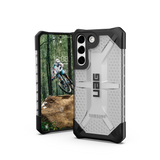 Samsung Galaxy S22+ - UAG Plasma Series