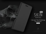 Samsung Galaxy S9 - Dux Ducis Skin Pro Series