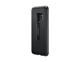 Samsung Galaxy S9 - Samsung Protective Standing Cover