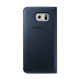 Samsung Galaxy S6 - Samsung S View Cover