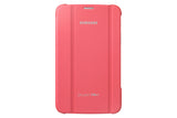 Samsung Galaxy Tab 3 7.0 - Samsung Book Cover