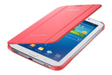 Samsung Galaxy Tab 3 7.0 - Samsung Book Cover