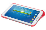 Samsung Galaxy Tab 3 7.0 - Samsung Book Cover