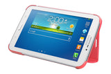 Samsung Galaxy Tab 3 7.0 - Samsung Book Cover