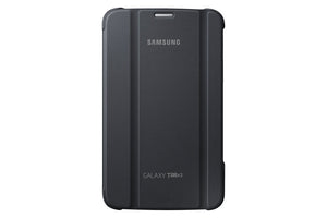 Samsung Galaxy Tab 3 7.0 - Samsung Book Cover