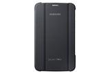 Samsung Galaxy Tab 3 7.0 - Samsung Book Cover