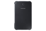 Samsung Galaxy Tab 3 7.0 - Samsung Book Cover