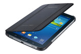 Samsung Galaxy Tab 3 7.0 - Samsung Book Cover