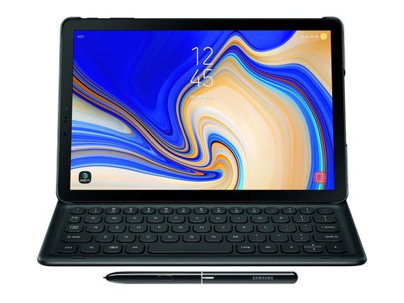 Samsung Galaxy Tab S4 10.5