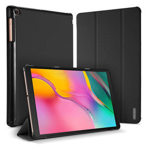 Samsung Galaxy Tab A 10.1 (2019) - Dux Ducis Domo Series