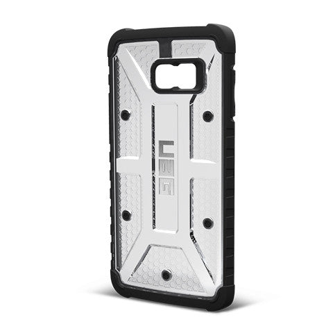 Samsung Galaxy S6 Edge+  - UAG Composite Case