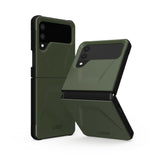 Samsung Galaxy Z Flip 4 - UAG Civilian Series