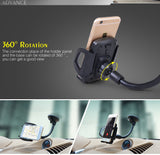 Universal Car Holder For Mobile Phone And Tablet PC