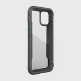 Apple iPhone 12 mini - X-doria Defense Shield