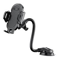 XO Suction Cup Car Phone Holder XO-C85