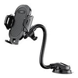 XO Suction Cup Car Phone Holder XO-C85